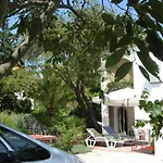 Casa de Férias In Starigrad-paklenica 6797