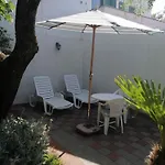 Casa de Férias In Starigrad-paklenica 6797