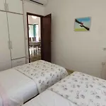 In Starigrad-paklenica 6797
