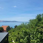 Casa de Férias In Starigrad-paklenica 6797 Starigrad Paklenica