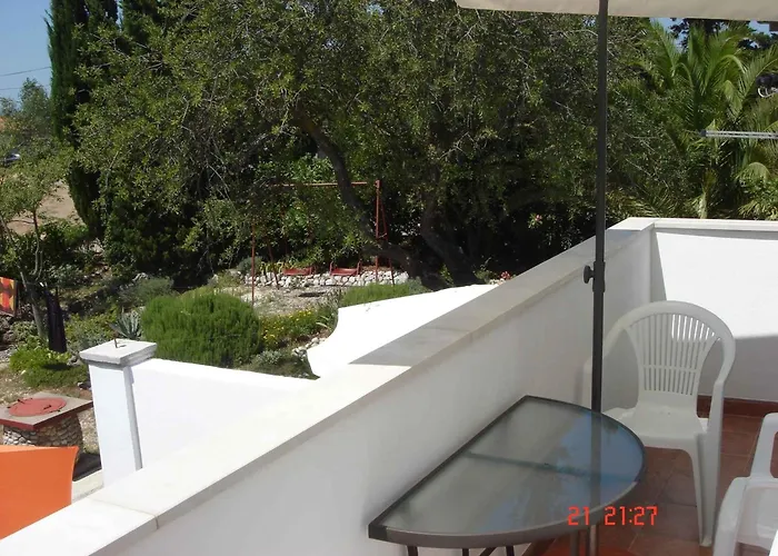 In Starigrad-paklenica 6797 * סטאריגרד-פקלניצה