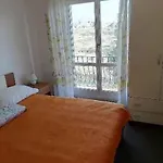 Ferienhaus Holiday Home In Starigrad-Paklenica 6797 *