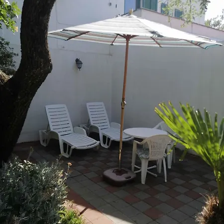 Holiday home Holiday Home In Starigrad-Paklenica 6797
