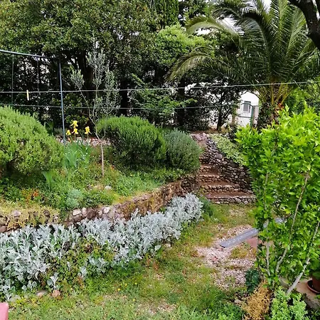 Holiday Home In Starigrad-Paklenica 6797 Holiday home *
