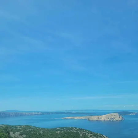 In Starigrad-paklenica 6797 * セリネ